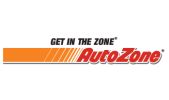 autozone.jpg