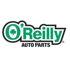 oreillyauto.jpg