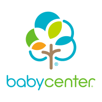 babycenter.jpg