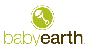 babyearth.jpg