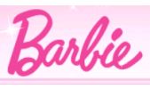 barbie.jpg
