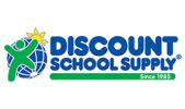 discountschoolsupply.jpg