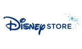 disneystore.jpg