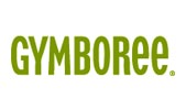gymboree.jpg