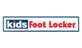 kidsfootlocker.jpg