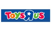 toysrus.jpg