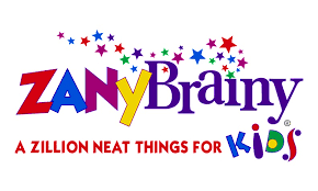 zanybrainy.jpg