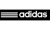 adidas.jpg