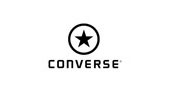 converse.jpg