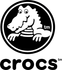 crocs.jpg