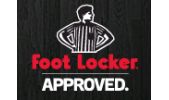 footlocker.jpg
