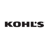 kohls.jpg
