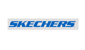 skechers.jpg