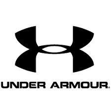 underarmour.jpg