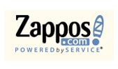 zappos.jpg