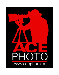 acephoto.jpg