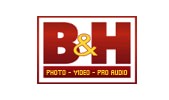 bhphotovideo.jpg