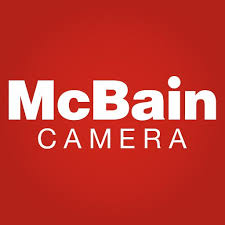 mcbaincamera.jpg