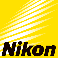 nikonusa.jpg