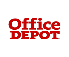 officedepot.jpg