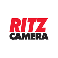 ritzcamera.jpg