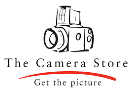 thecamerastore.jpg
