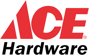 acehardware.jpg