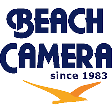 beachcamera.jpg