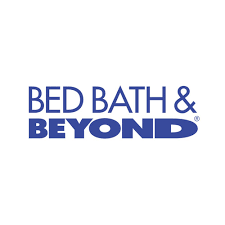 bedbathandbeyond.jpg