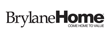 brylanehome.jpg