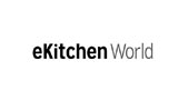 ekitchenworld.jpg