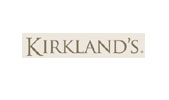 kirklands.jpg