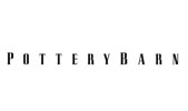 potterybarn.jpg