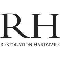 restorationhardware.jpg