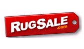 rugsale.jpg