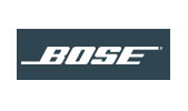 bose.jpg