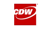cdw.jpg