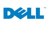 dell.jpg