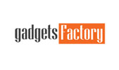 gadgetsfactory.jpg