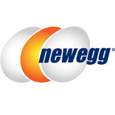 newegg.jpg