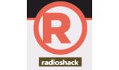 radioshack.jpg