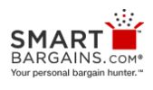 smartbargains.jpg