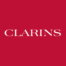 clarins.jpg