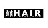 hairandaccessoriesinc.jpg