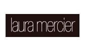 lauramercier.jpg