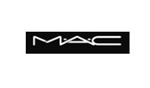 maccosmetics.jpg
