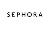sephora.jpg