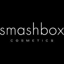 smashbox.jpg