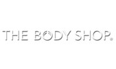 thebodyshop.jpg