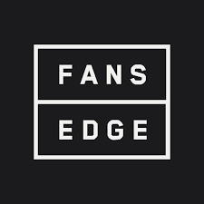 fansedge.jpg